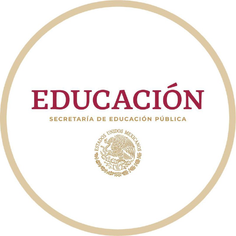 Logo Escuela